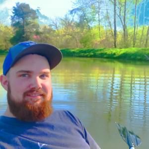 Meet your Posher, Scott